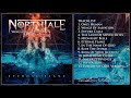 Northtale  eternal flame full album