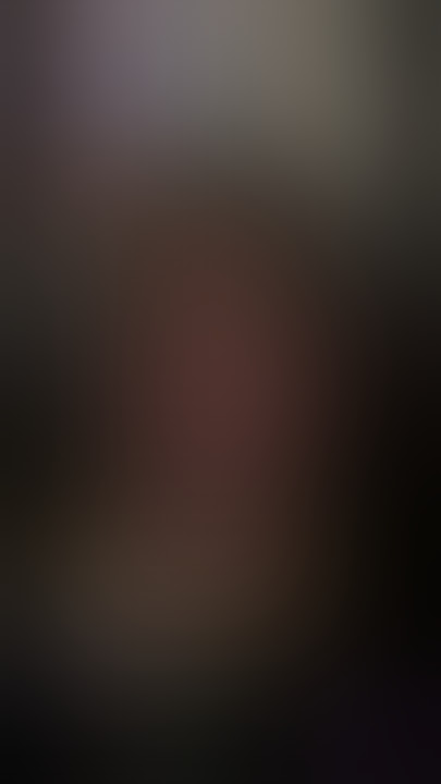 💫Mast3r Juju Bigo Xmas #carbonation