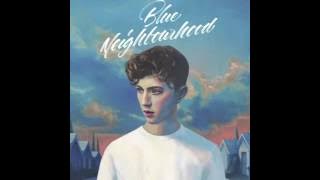 Download lagu Troye Sivan - TALK ME DOWN