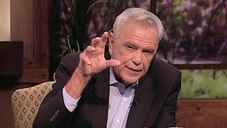 James Robison: The Enemy's Attack (LIFE Today)