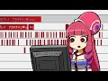 動画無投稿1周年記念
