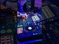 Every Beat Tells My Story #dj #technodance #techno #afterlife #party #music #djset #djremix #djviral