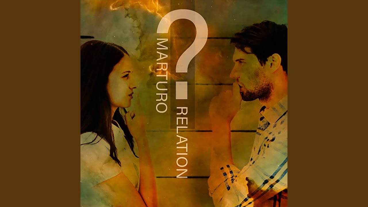 Assista a Relation Quest no YouTube Assista a Relation Quest no YouTube