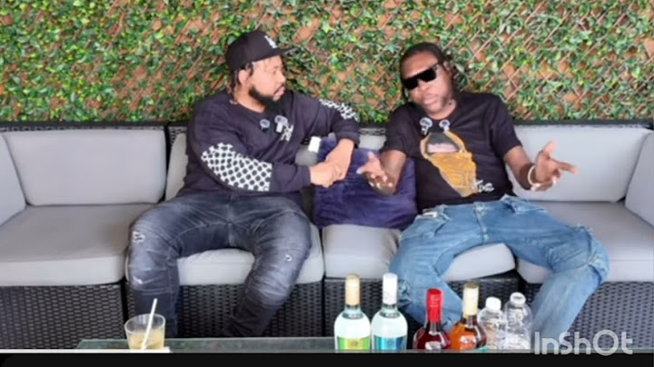 Vybz Kartel Speaks on Alkaline | DJ Akademiks Interview   #kartelmusic #akademiks #alkalinemusic