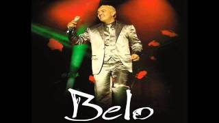 Video thumbnail of "Belo - Eternamente / Búzios E Tarô"