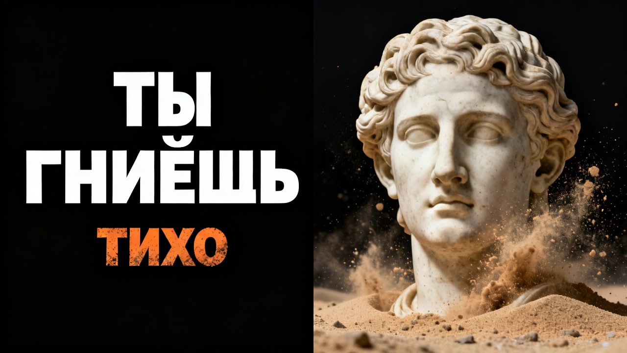 16 февраля 2026, 1800 Тема Падение   jfcmt