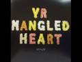 Miniature de la vidéo de la chanson Yr Mangled Heart (Rory Phillips Remangle)