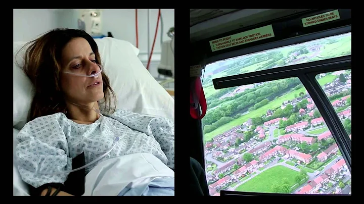 Organ Donation, A Circle of Life