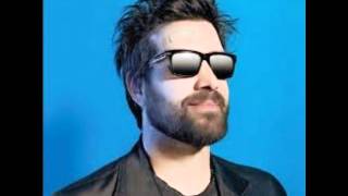 Video thumbnail of "Getting Better-Bob Schneider"