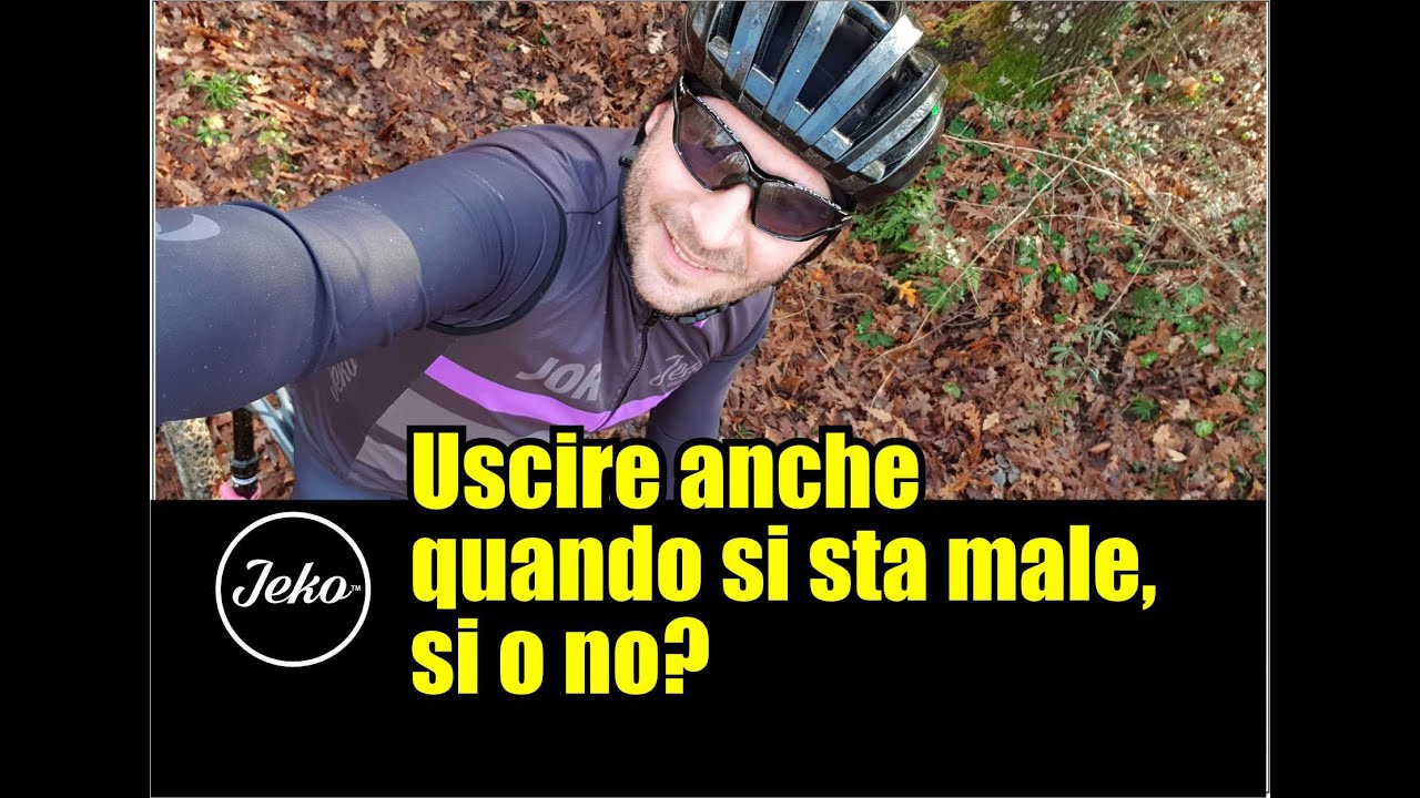 Perche Mi Fa Male Quando Entra Forum