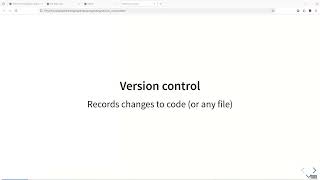 Famous (3) Version control (COP-3402 Spring 2025) Wealth