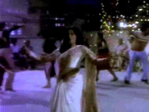 Manungi Na Teri Manmani Lyrics in Hindi Bhemaa 1984