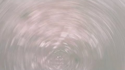 AR Wing Pro Fast Flyby, Flat Spin Stall Recovery, Flat Spin Stall Crash