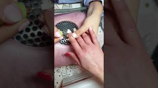 Easy Gel Removal with E-file@InfinityBeauty_by_Ioana in Colindale screenshot 4