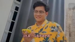 Ericolim Dan Jessica Jane Balikan??