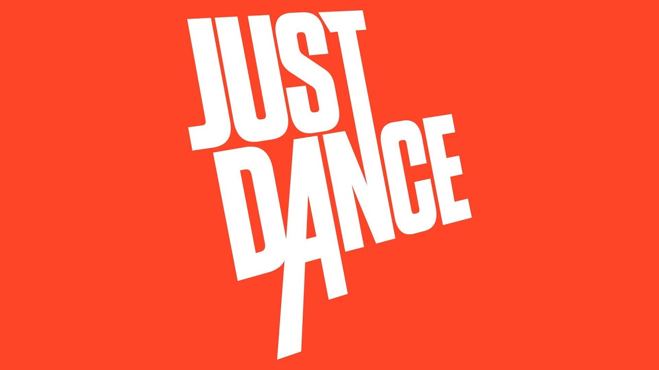 Jgo Dancing Jin Go Lo Ba - Just Dance - YouTube