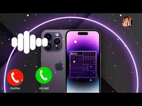 oppo new message ringtone oppo ringtone #ringtoniaraja