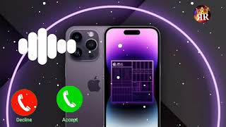Download Lagu oppo new message ringtone oppo ringtone #ringtoniaraja MP3
