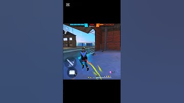 WIPEOUT SQUAD IN A SECOND BY YOUR 2H 💀💀.. THAN WHAT HAPPEN???,😯