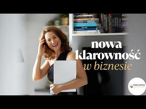 Wywiad — Renata Kowalska