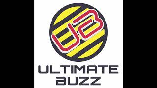 Ultimate Buzz - Live N' Direct