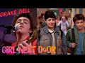 Drake Bell - Girl Next Door (Music Video)