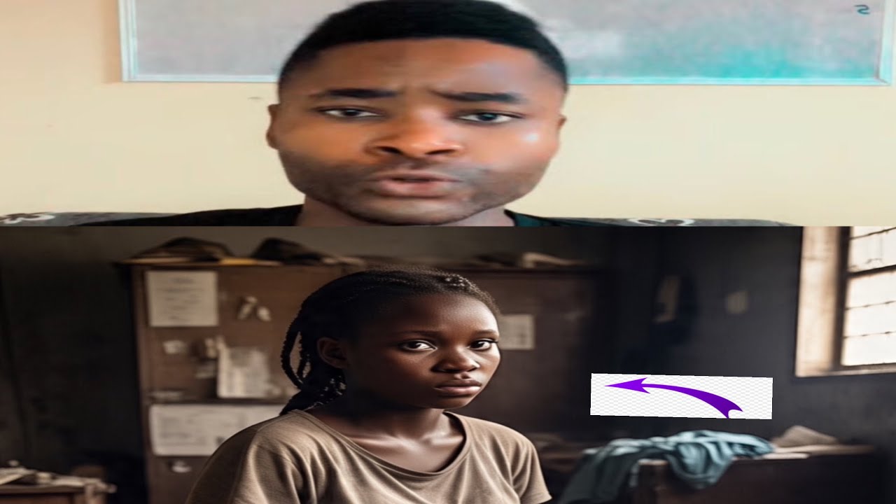 Why Teenagers Gets Pregnant Before 20. The reality of teen pregnancy explained