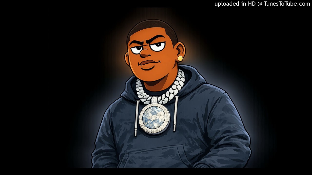 (SOLD) Sheff G x Philly Drill type beat - Sh*t