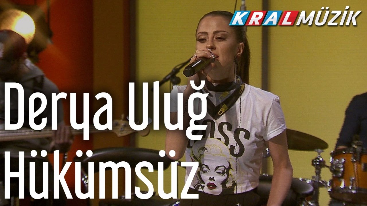 Derya Uluğ Sürgün Aşkımız Şarkı Sözü Derya Uluğ Sürgün Aşkımız Şarkı Sözü