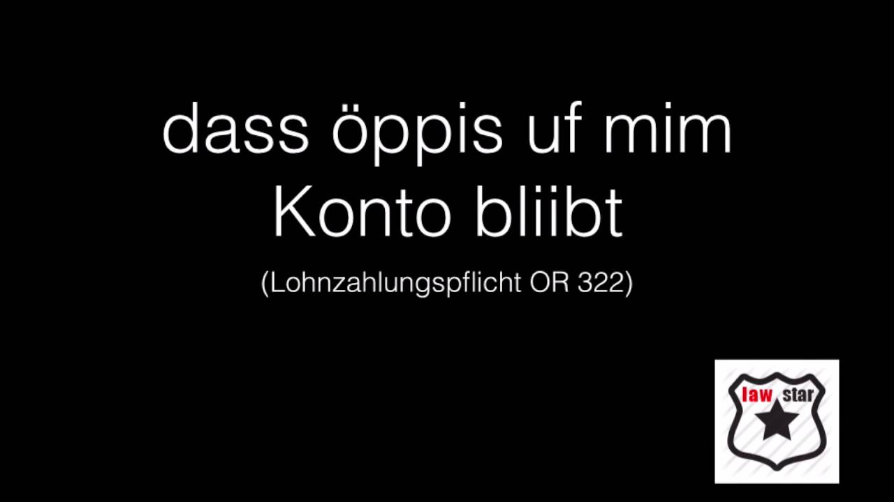 Pflichten Spiel Pflichten Spiel