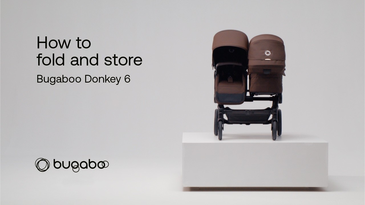nuna stroller 2021 DEMI™ Icon THKFISH Waterproof Flying Fishing Model_Allegiance 3-Stage Convertible Car Seat Color:*FINAL SALE* Cold Gray ECE.22.05 compact fold that works