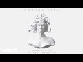 Gorgon city  imagination ft katy menditta official audio