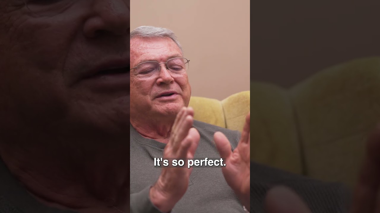 Welcome to a brand new era of ROSS Electronics.