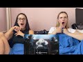 Fullmetal Alchemist: Brotherhood Episode 32 Reaction
