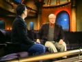 Ebert & Roeper - Atlantis: The Lost Empire (2001)