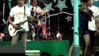 Rockdut Junior BUKA DIKIT JOSS
