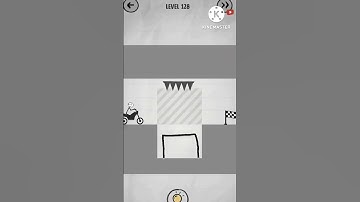 drawbridge 128 ||draw bridge level 128|| draw bridge puzzle level 128|| bridge puzzle128#128#shorts