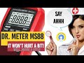 Dr.Meter MS88 CHEAP-O Multimeter Review & Teardown!