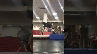 Easiest Flip To Learn