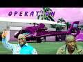 рџ Ёрџ IYISAATANULE16 07 25CONGO ISANDAJE IKIMBYIMBA BYARI UMUGAMBI MUBISHA WA MA23 рџ Ёрџ IYISAATANULE16 07 25CONGO ISANDAJE IKIMBYIMBA BYARI UMUGAMBI MUBISHA WA MA23