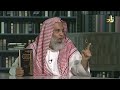إمام الكوثرية ومناقضته توحيد الالوهية شمس الدين السلفي الأفغاني