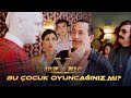 Bu Çocuk Oyuncağınız Mı? - Arif V 216