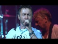 Paul Rodgers-simple man "live"