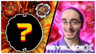 NEW January RELEASE INFO! + MORE BEYBLADE X Discussion December 10th 2023  Week In Review