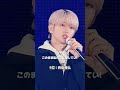 重い病気のため活動休止した歌手6選#shorts #吉井和哉 #西島隆弘