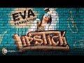 Eva Parmakova - Lipstick (Official Video)