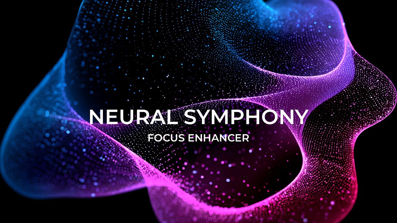 Exam Study Music Beta Focus Waves (16Hz) that Improved Memory - YouTube