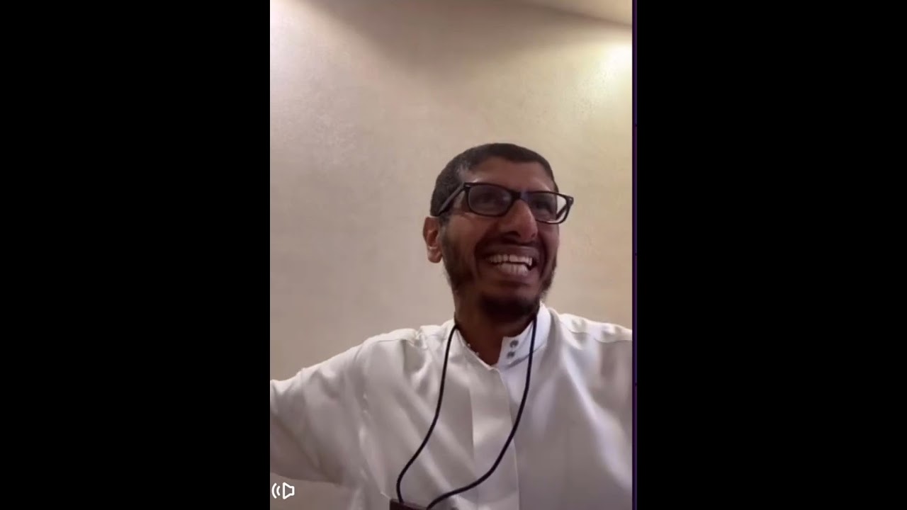 أفكار العقل الأدماني