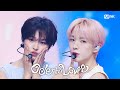 'COMEBACK' NCT WISH - Ode to Love #엠카운트다운 EP.925 | Mnet 260423 방송