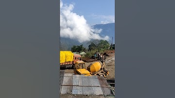 Ajax short video #ajax #automobile #constructionequipment #excavator #construction #jcbexcavator